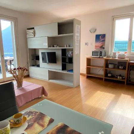 The Silver With Terrace View